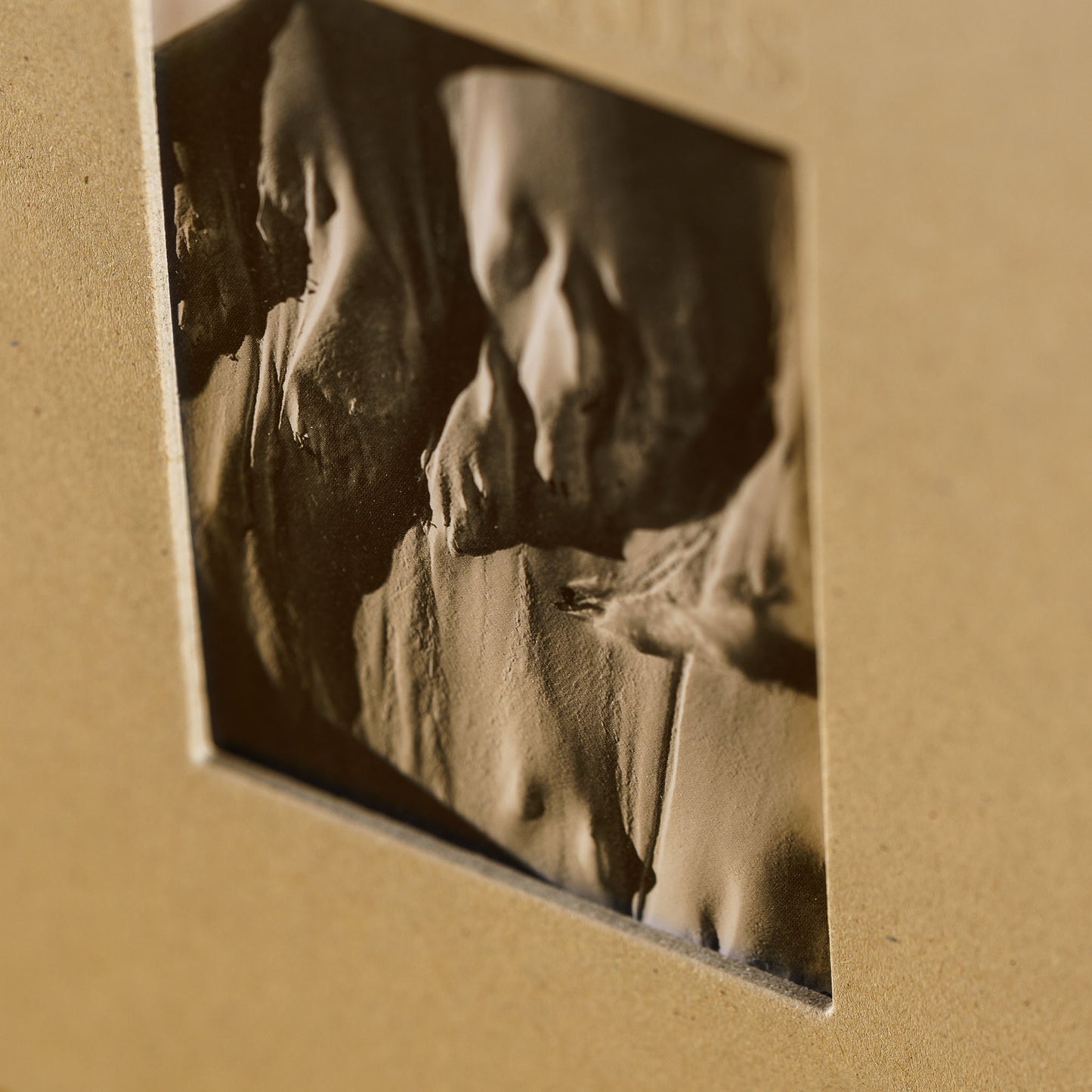 Ski Stories Volume 3