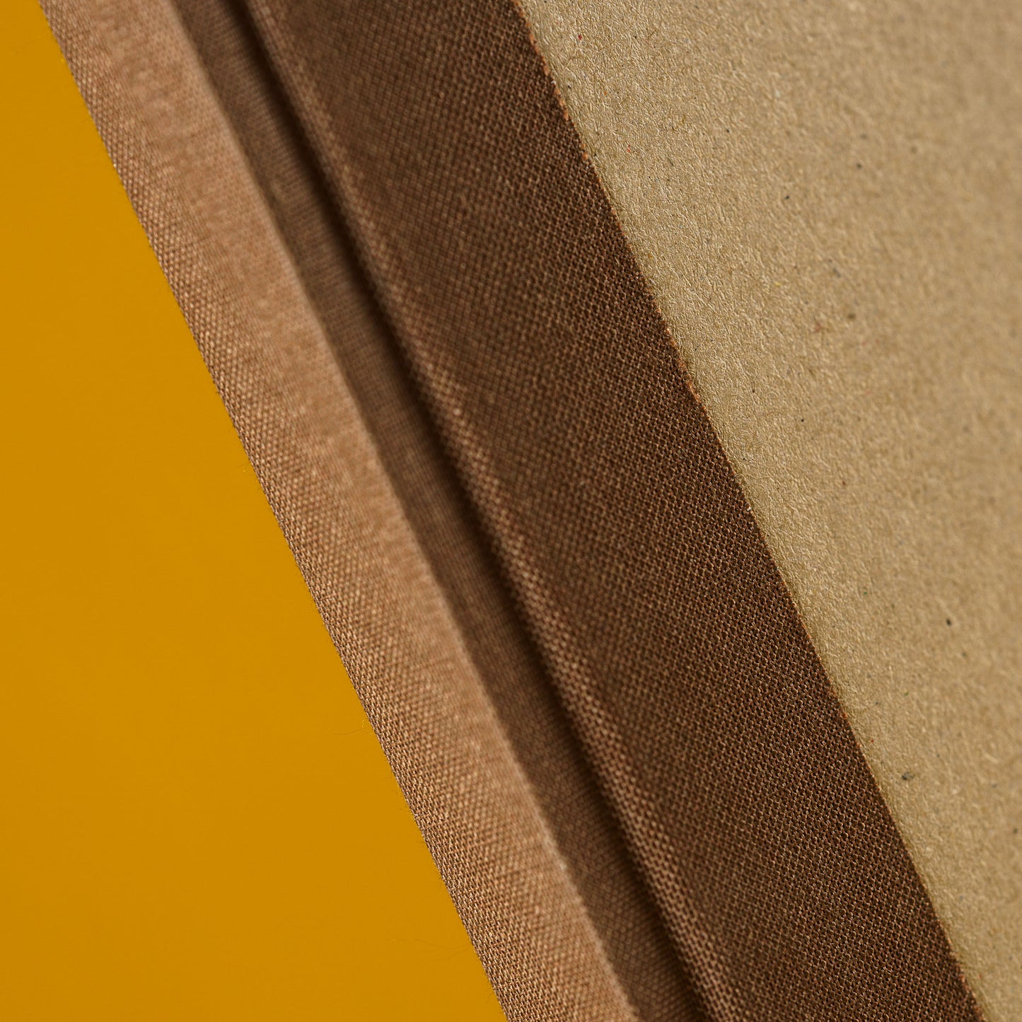 Ski Stories Volume 3