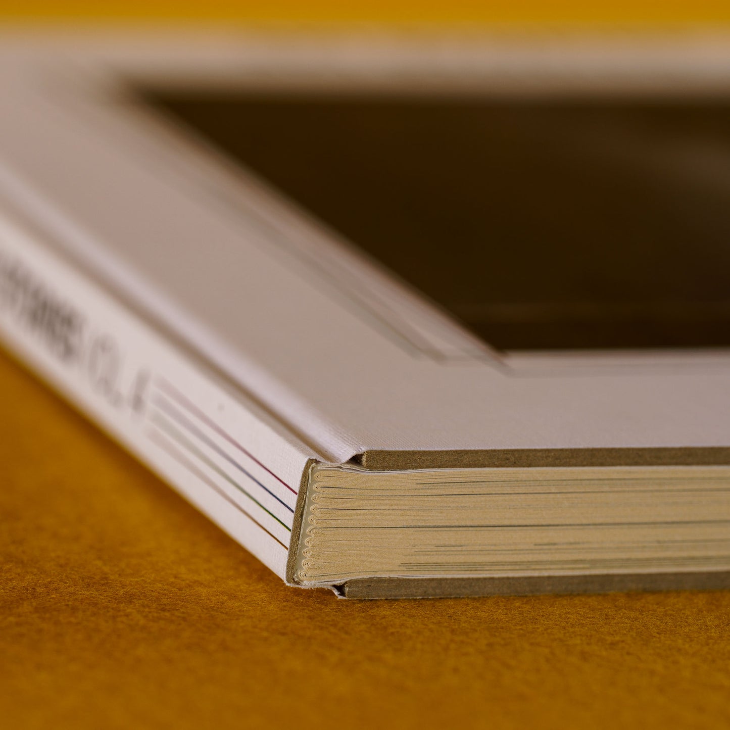 Ski Stories, Volume 4