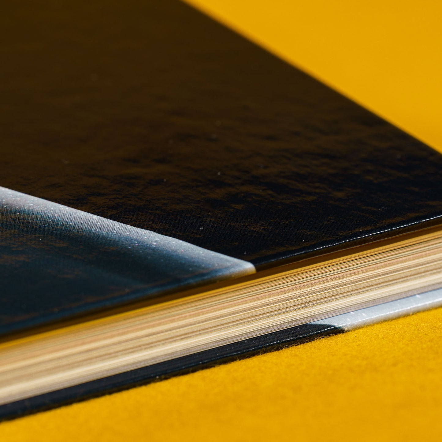 Ski Stories, Volume 6