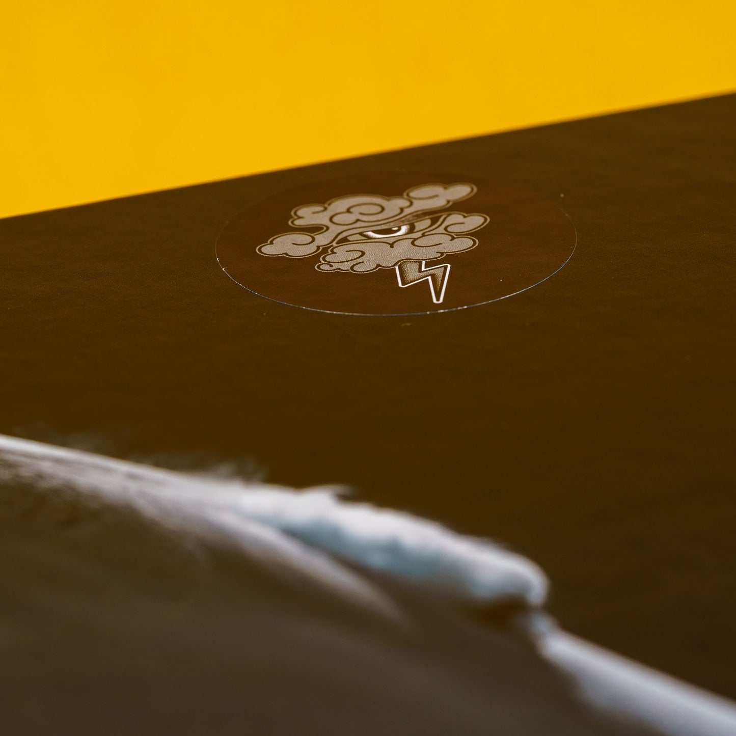 Ski Stories, Volume 6