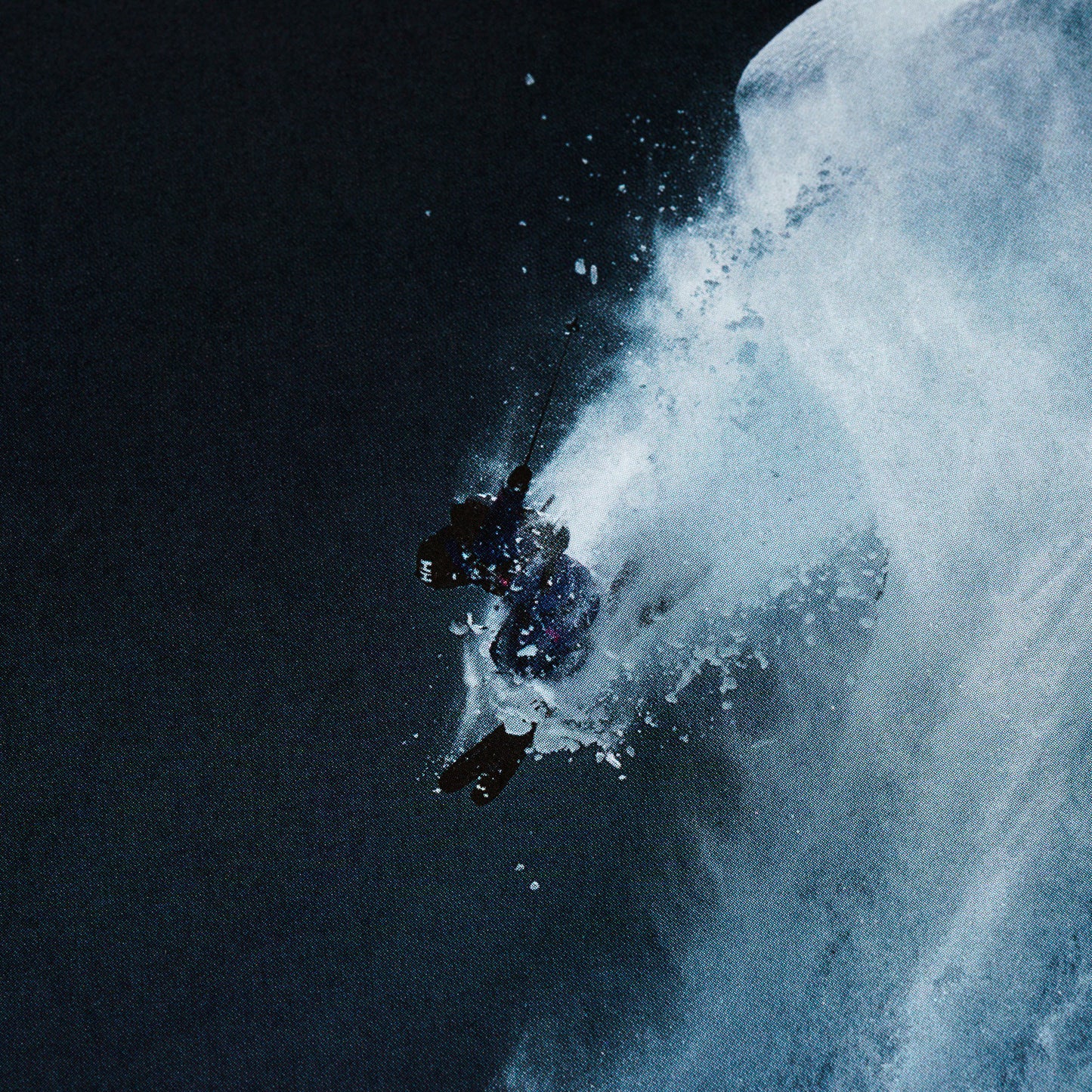 Ski Stories, Volume 6