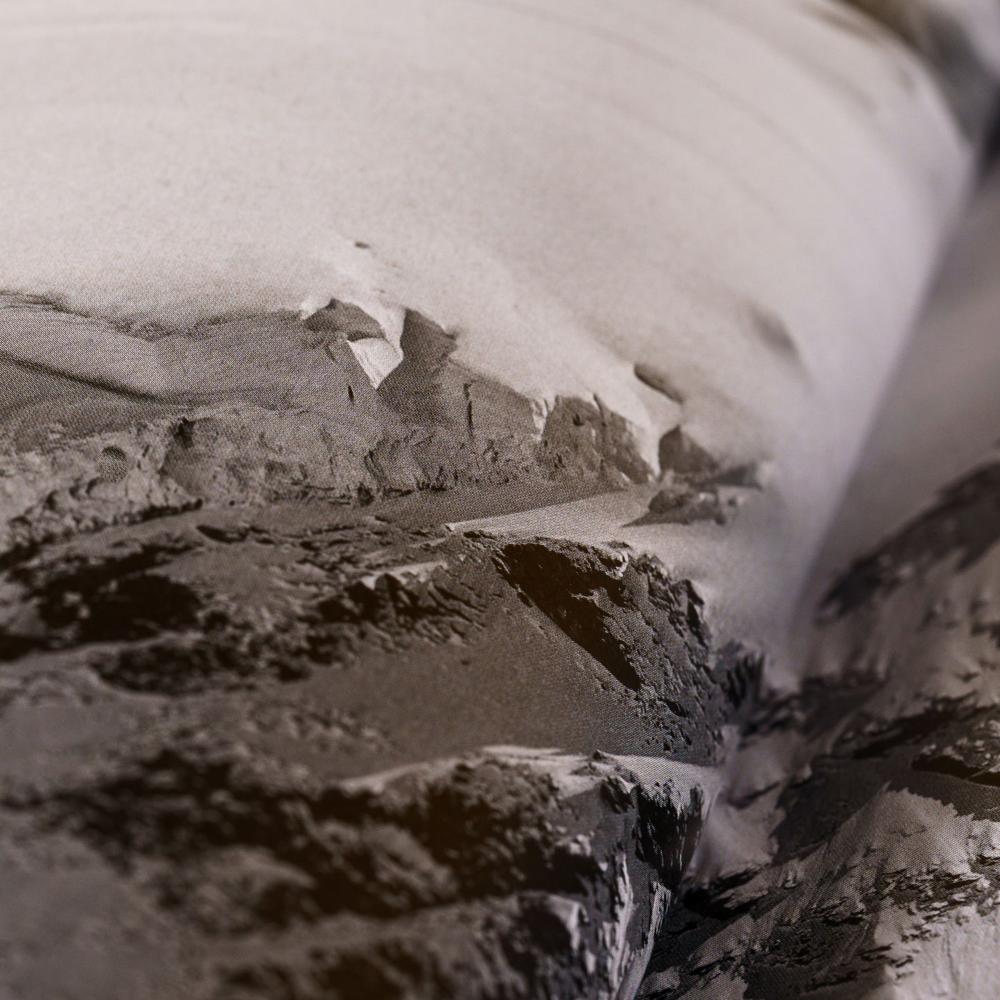 Ski Stories, Volume 6