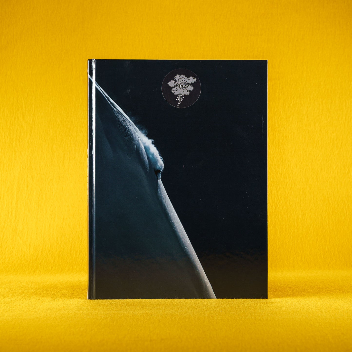 Ski Stories, Volume 6