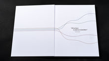 Load image into Gallery viewer, Ski Stories, Volume 4