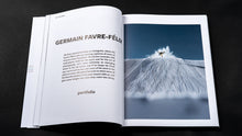 Load image into Gallery viewer, Ski Stories, Volume 4
