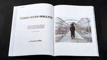 Load image into Gallery viewer, Ski Stories, Volume 4