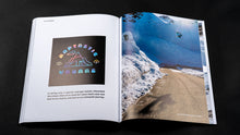 Load image into Gallery viewer, Ski Stories, Volume 4