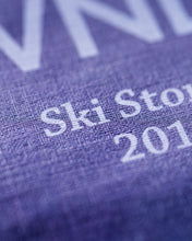 Load image into Gallery viewer, Ski Stories 2019
